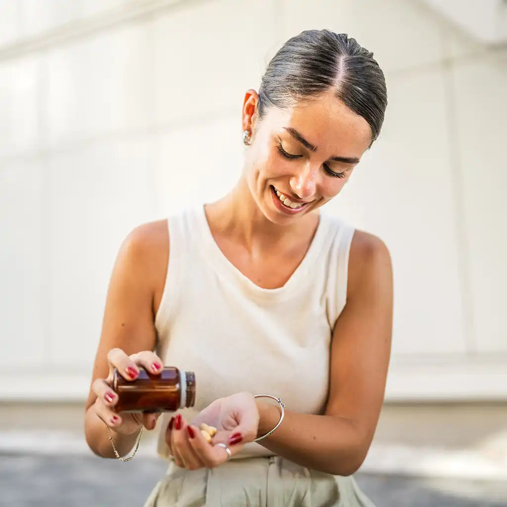 Making Health Accessible to Everyone