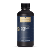 Membrane Mend by Quicksilver Scientific