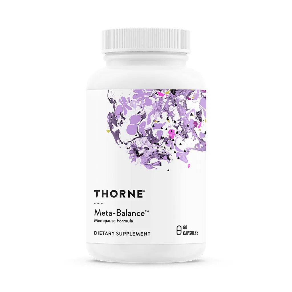 Meta-Balance by Thorne