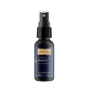 Methyl B-12 by Quicksilver Scientific