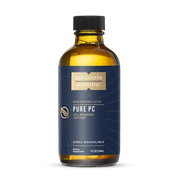 Pure PC by Quicksilver Scientific