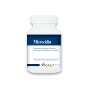 Microcidin by Vita Aid