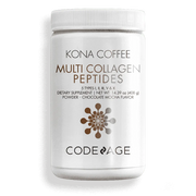 Multi Collagen Peptides by Codeage