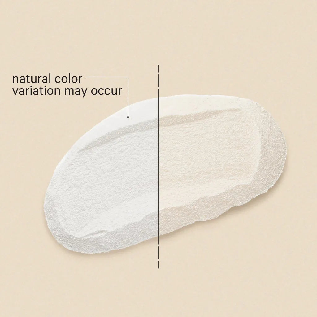 Multi Collagen Peptides Powder by Codeage Example Supplement