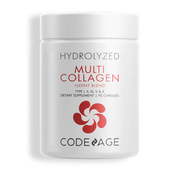 Multi Collagen Joint Blend by Codeage