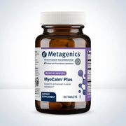 MyoCalm Plus by Metagenics