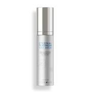 Eternal Platinum NAD Face Serum by Codeage