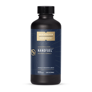 NanoFuel Nootropic Formula by Quicksilver Scientific