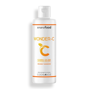 Nanofood Liposomal Wonder-C by Codeage