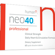 Neo40 Professional by HumanN