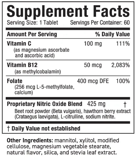 Neo40 Professional by HumanN