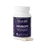 NeuroPS by Brain MD