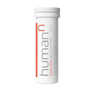 Nitric Oxide Indicator Strips by HumanN