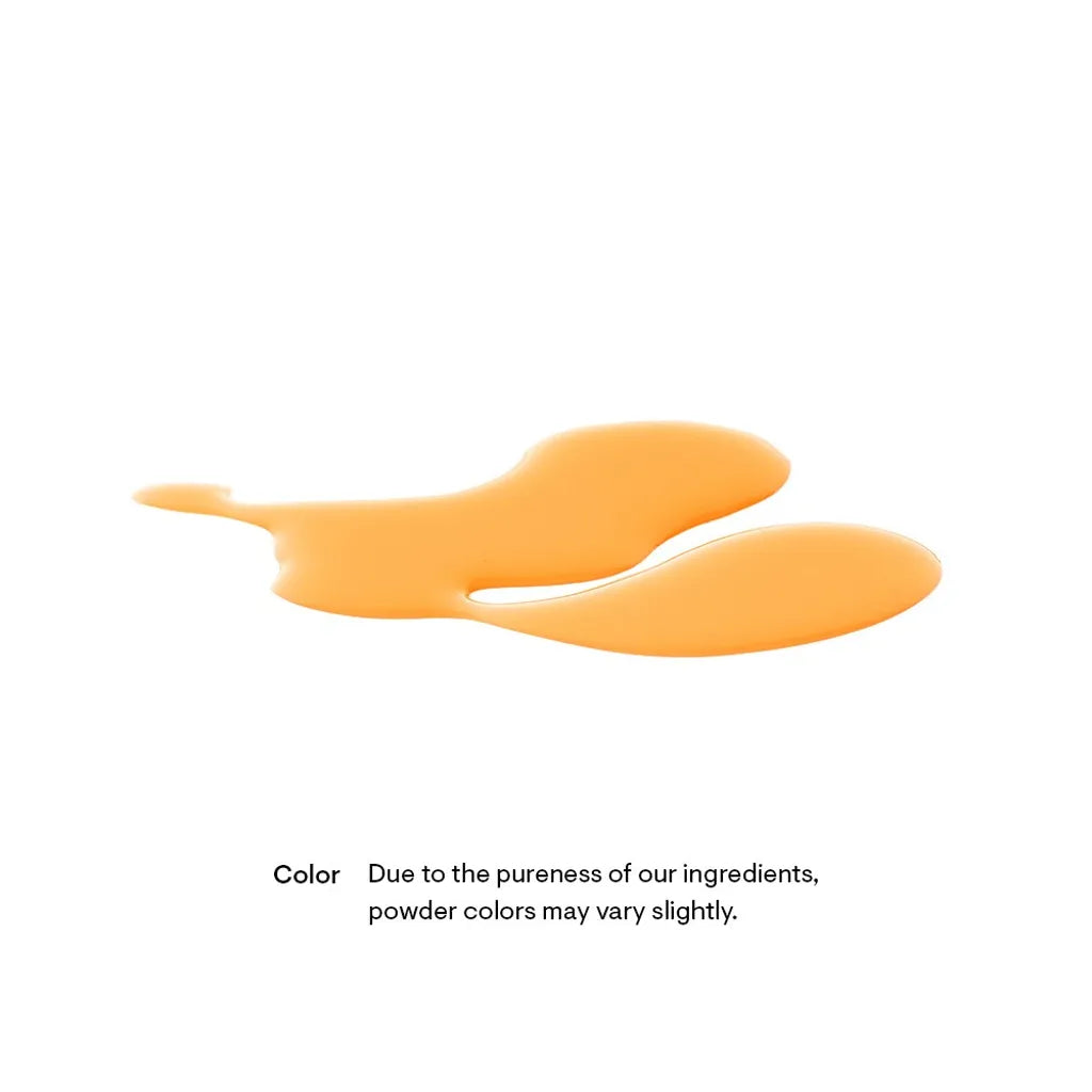 Omega Superb by Thorne Example