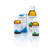 Stress Buster Kit by Pekana