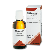 PROALLER by Pekana