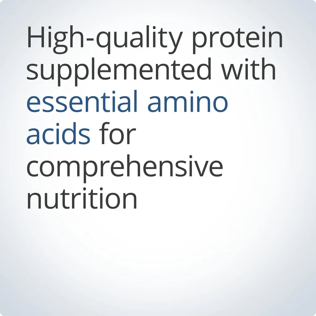 Perfect Protein Pea & Rice by Metagenics