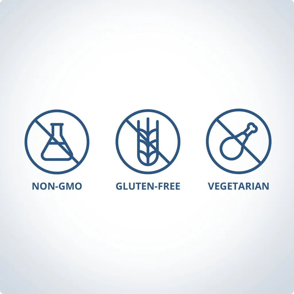 Perfect Protein Pea & Rice by Metagenics