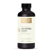 Performance Cardio by Quicksilver Scientific