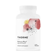 Perfusia Plus by Thorne