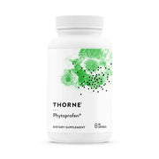 Phytoprofen by Thorne
