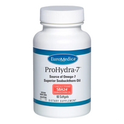 ProHydra-7 by EuroMedica