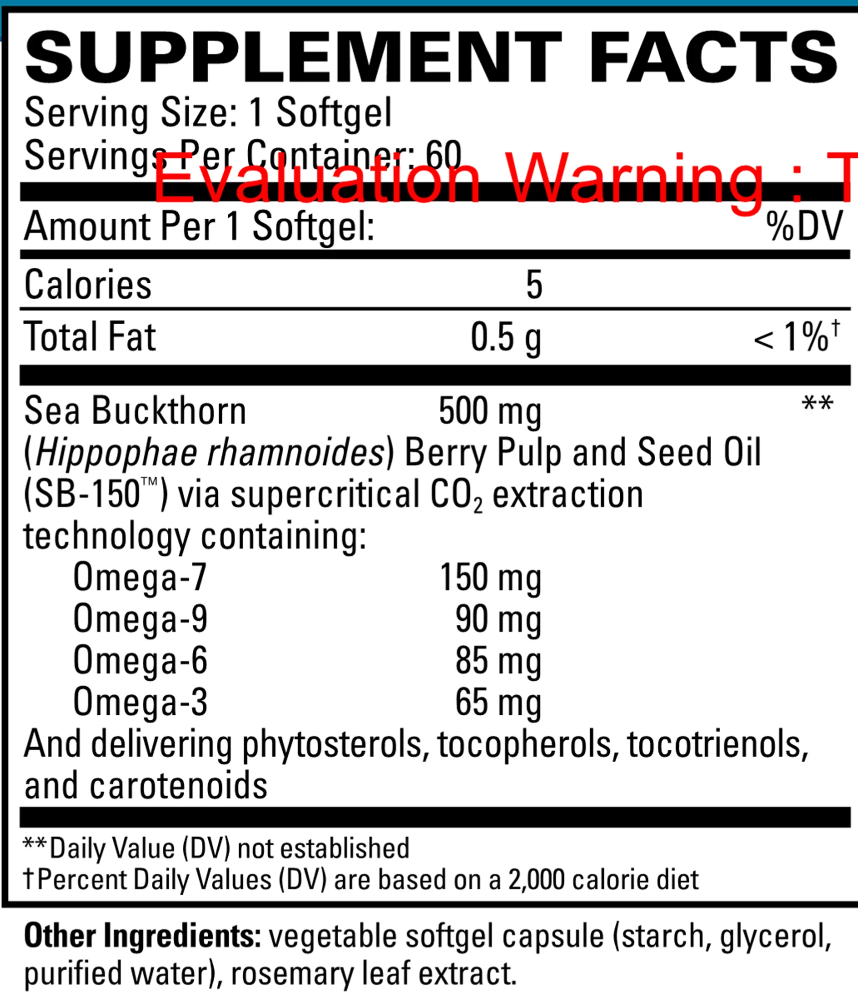 ProHydra-7 by EuroMedica