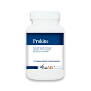 Prokine by Vita Aid