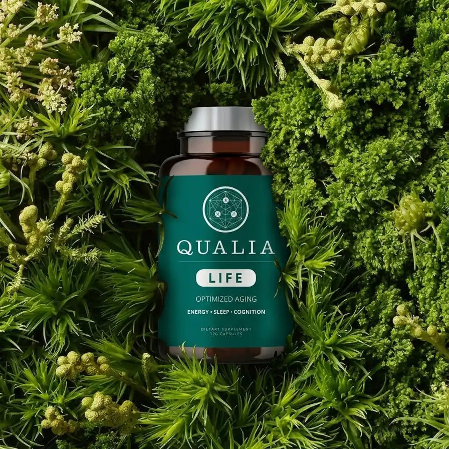 Essntl Health