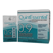 QuintEssential by Quicksilver Scientific