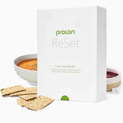 Reset 1-Day Nutrition Kit by ProLon