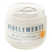 FaceScreen SPF 50 by Bioelements
