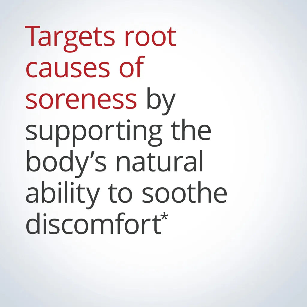 SPM Active by Metagenics