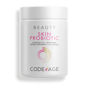 Skin Probiotic by Codeage