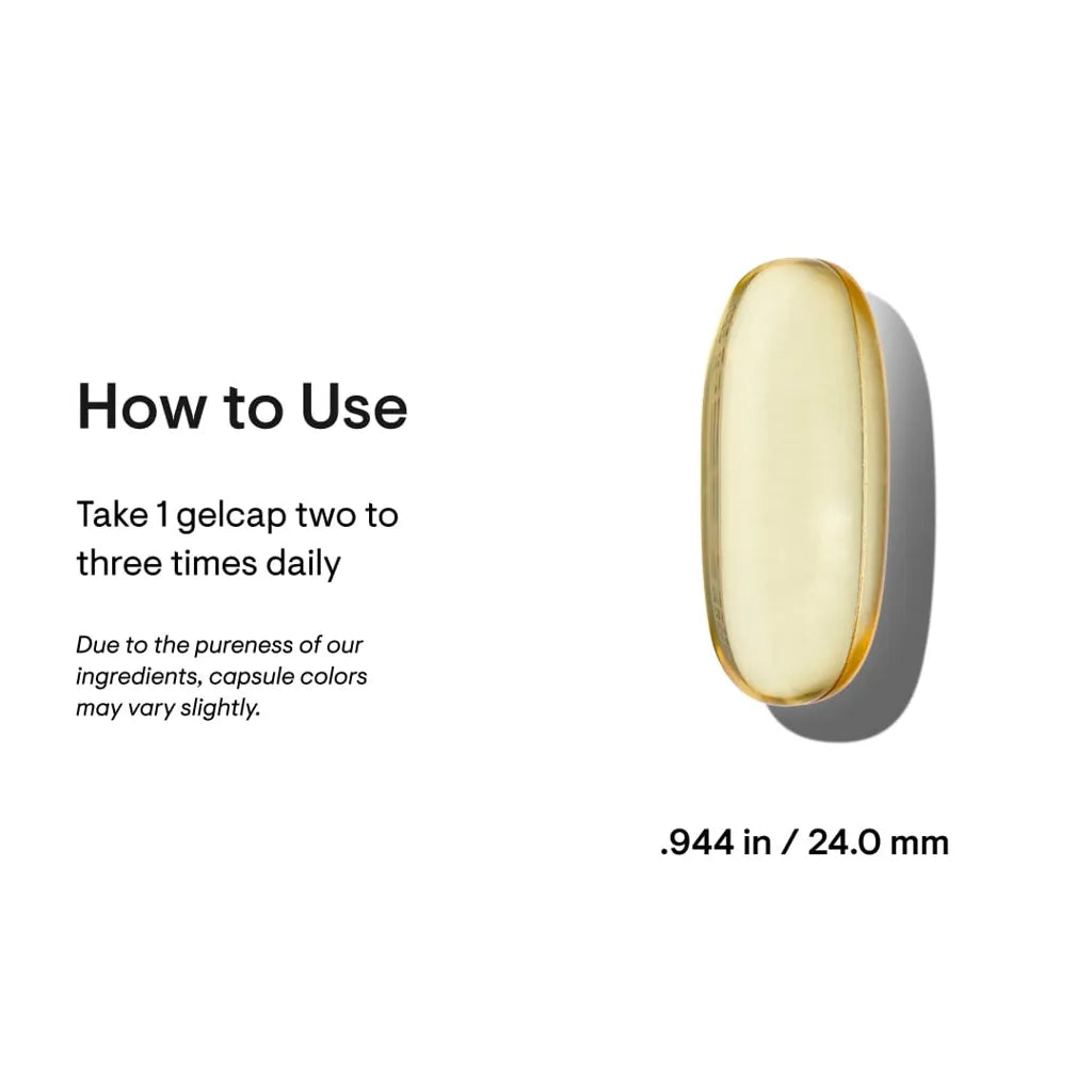 Super EPA by Thorne Example