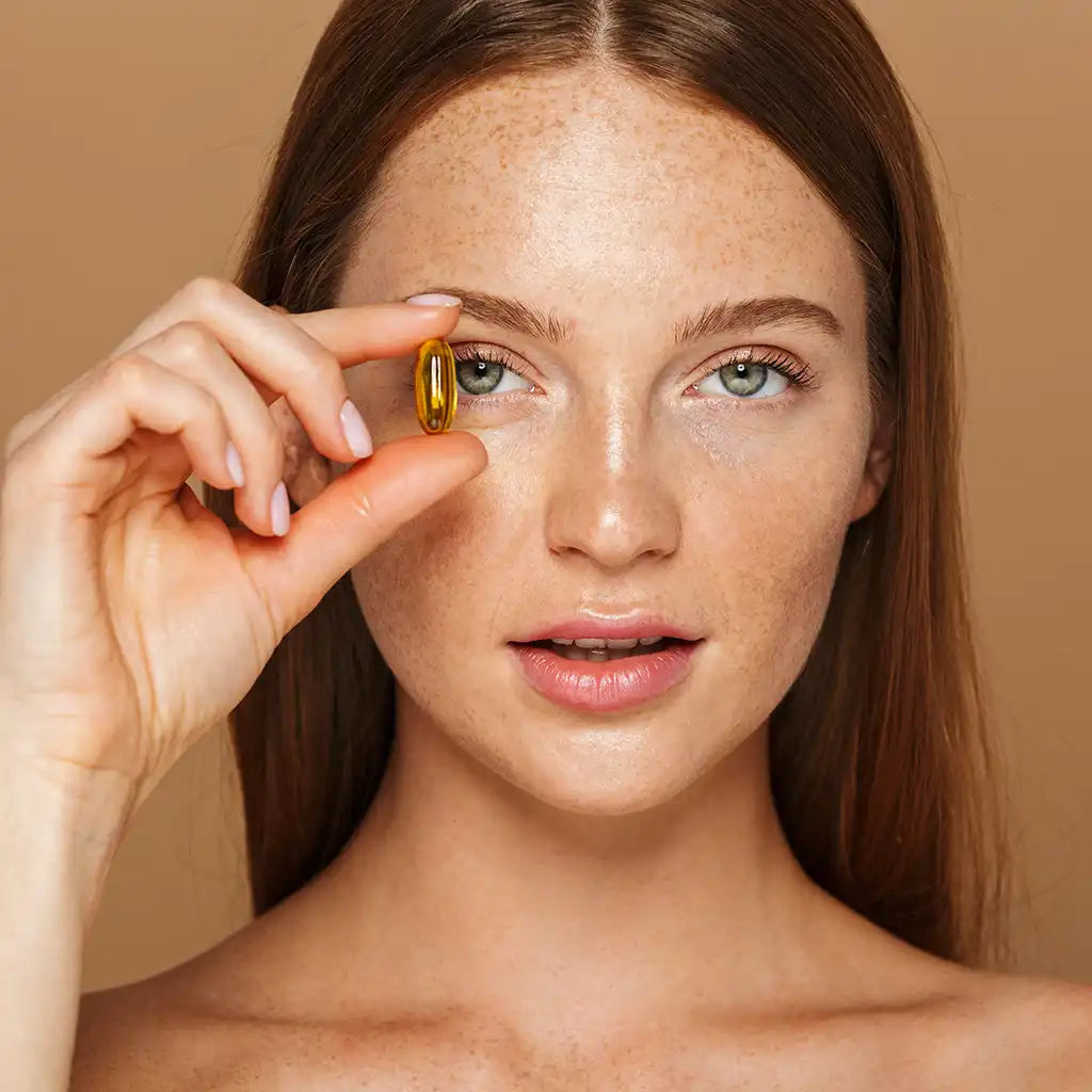 Supplements You Can Trust