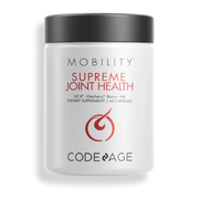 Supreme Joint Health by Codeage