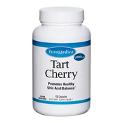 Tart Cherry by EuroMedica