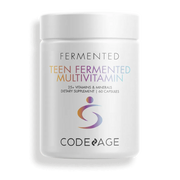 Teen's Daily Multivitamin by Codeage