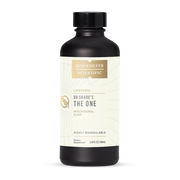 The One by Quicksilver Scientific