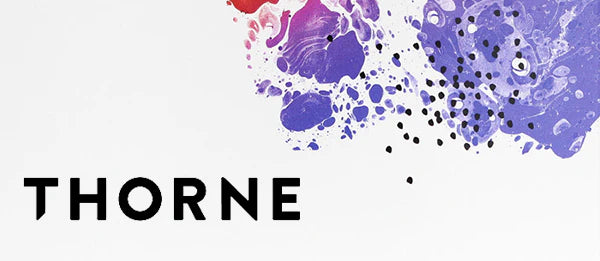 Thorne Research Grande