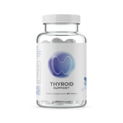 Thyroid Support by InfiniWell