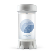 Trio Cosmetic by InfiniWell