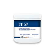 UTI-XP by Vita Aid