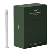 VS-01 Vaginal Synbiotic Starter Kit by Seed