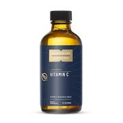 Vitamin C by Quicksilver Scientific