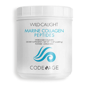 Marine Collagen Peptides by Codeage