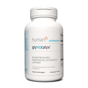 glyNOcalyx by HumanN